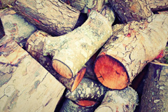 Pen Lan Mabws wood burning boiler costs